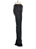 Just USA Black Jeans Size 28 waist - photo 4