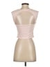 Shein Pink Tube Top Size 4 - photo 2