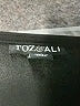 Roz & Ali Black Short Sleeve Top Size 1X - photo 7