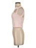 Shein Pink Tube Top Size 4 - photo 5