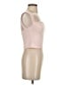 Shein Pink Tube Top Size 4 - photo 4