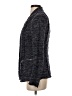 Rebecca Taylor Gray Jacket Size 2 - photo 5