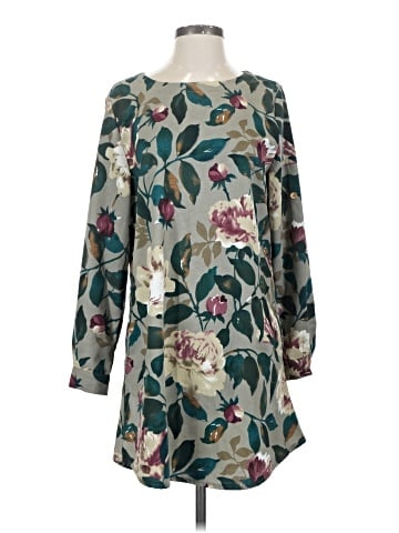 Unbranded Casual Dress (view 1)