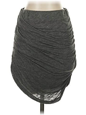 IRO Casual Skirt (view 1)