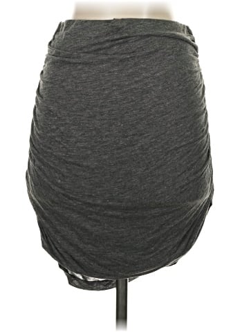IRO Casual Skirt (view 2)