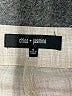 Chloe & Jasmine Gray Dress Pants Size 12 - photo 4