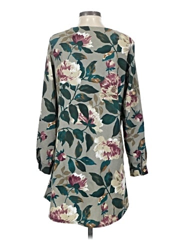 Unbranded Casual Dress (view 2)