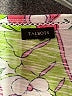 Talbots 100% Cotton Pink Short Sleeve Top Size S (estimated) - photo 7