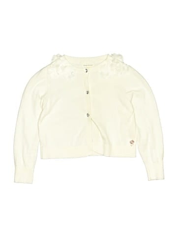 Assorted Brands Cardigan (view 1)