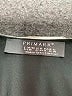 Primark Camo Green Cocktail Dress Size 10 - 12 - photo 7
