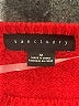 Sanctuary Solid Red Pullover Sweater Size M - photo 7