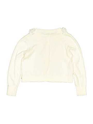 Assorted Brands Cardigan (view 2)