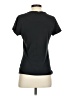 Assorted Brands Black Gray Short Sleeve T-Shirt Size S - photo 2