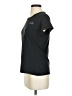 Assorted Brands Black Gray Short Sleeve T-Shirt Size S - photo 5