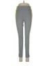 Zyia Active Color Block Gray Active Pants Size M (estimated) - photo 1