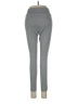 Zyia Active Color Block Gray Active Pants Size M (estimated) - photo 2