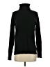 Halogen 100% Cashmere Black Cashmere Pullover Sweater Size XS - photo 1