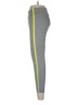 Zyia Active Color Block Gray Active Pants Size M (estimated) - photo 5
