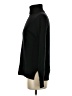 Halogen 100% Cashmere Black Cashmere Pullover Sweater Size XS - photo 5