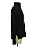 Halogen 100% Cashmere Black Cashmere Pullover Sweater Size XS - photo 4