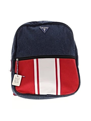 Guess Backpack (view 1)