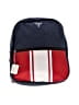 Guess Blue Backpack One size - photo 1