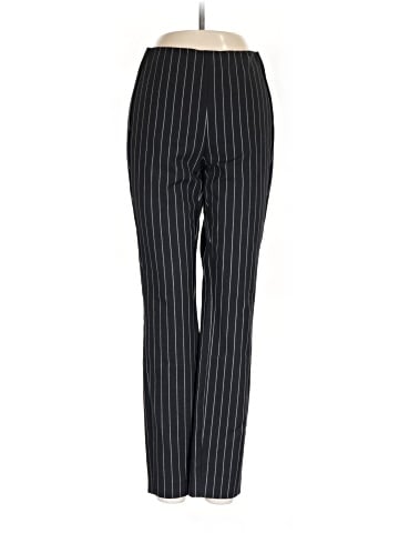 Rag & Bone Dress Pants (view 1)