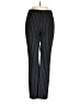 Rag & Bone Stripes Black Dress Pants Size 0 - photo 1