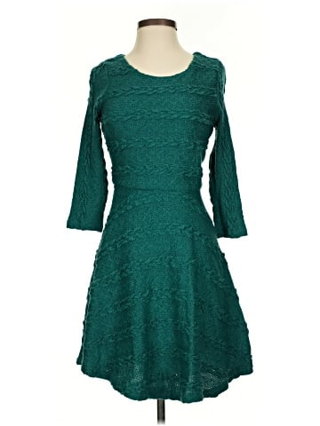 Alya Cocktail Dress (view 1)