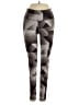 Athleta Graphic Gray Leggings Size XS - photo 1