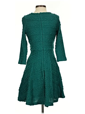 Alya Cocktail Dress (view 2)