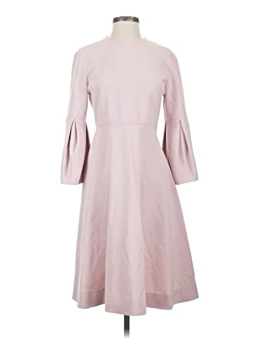 Apparalel Casual Dress (view 1)