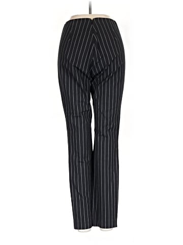 Rag & Bone Dress Pants (view 2)