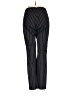 Rag & Bone Stripes Black Dress Pants Size 0 - photo 2