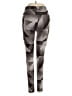 Athleta Graphic Gray Leggings Size XS - photo 2
