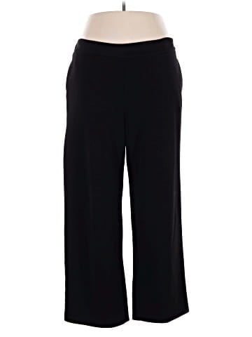 T Tahari Dress Pants (view 1)