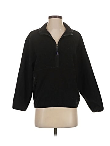 Patagonia Fleece (view 1)