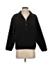 Patagonia 100% Polyester Black Fleece Size XS - photo 1