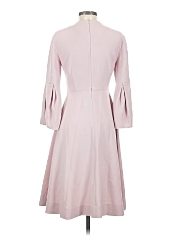 Apparalel Casual Dress (view 2)