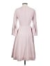 Apparalel Pink Casual Dress Size XS - photo 2