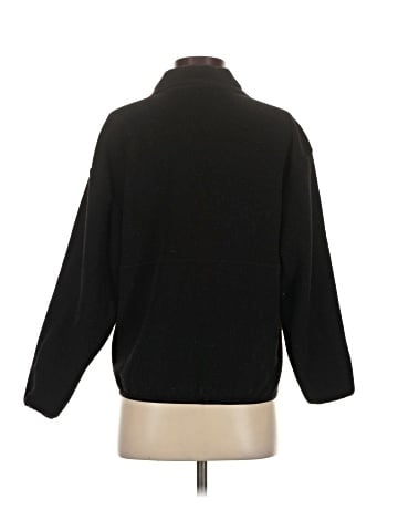 Patagonia Fleece (view 2)