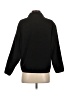 Patagonia 100% Polyester Black Fleece Size XS - photo 2