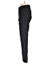Rag & Bone Stripes Black Dress Pants Size 0 - photo 5