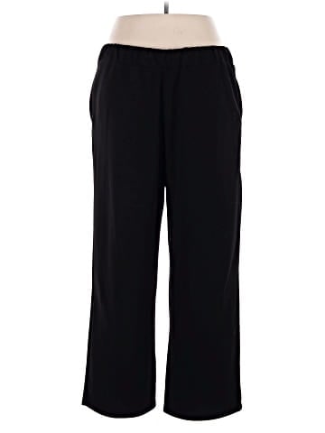 T Tahari Dress Pants (view 2)