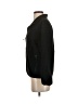 Patagonia 100% Polyester Black Fleece Size XS - photo 5