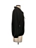 Patagonia 100% Polyester Black Fleece Size XS - photo 4