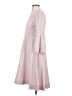 Apparalel Pink Casual Dress Size XS - photo 5