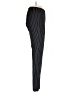 Rag & Bone Stripes Black Dress Pants Size 0 - photo 4