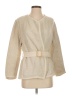 Vince. Ivory Coat Size XS - photo 1