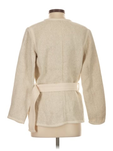 Vince. Coat (view 2)